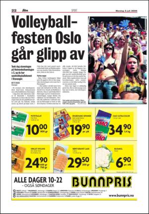 aftenposten_aften-20060703_000_00_00_022.pdf