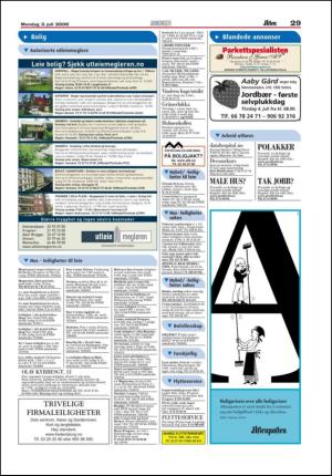 aftenposten_aften-20060703_000_00_00_029.pdf