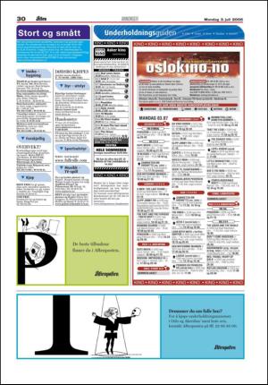 aftenposten_aften-20060703_000_00_00_030.pdf