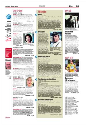 aftenposten_aften-20060703_000_00_00_035.pdf