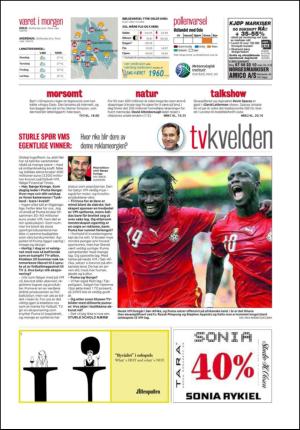 aftenposten_aften-20060703_000_00_00_036.pdf