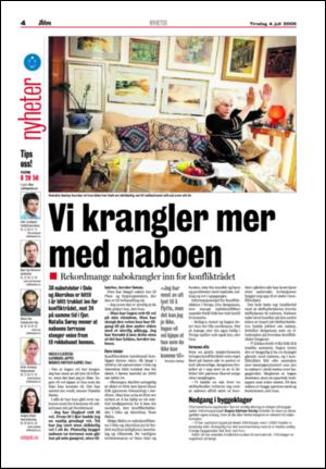 aftenposten_aften-20060704_000_00_00_004.pdf