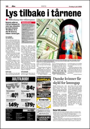 aftenposten_aften-20060704_000_00_00_010.pdf