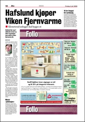 aftenposten_aften-20060704_000_00_00_012.pdf