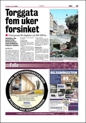 aftenposten_aften-20060704_000_00_00_013.pdf