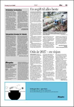 aftenposten_aften-20060704_000_00_00_015.pdf