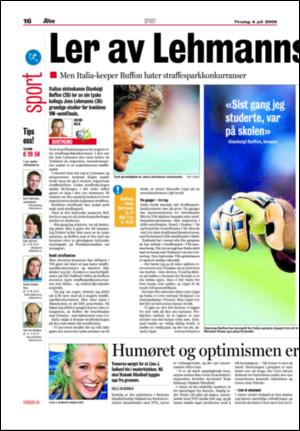 aftenposten_aften-20060704_000_00_00_016.pdf