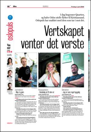 aftenposten_aften-20060704_000_00_00_018.pdf