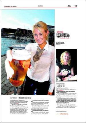 aftenposten_aften-20060704_000_00_00_019.pdf