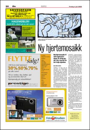 aftenposten_aften-20060704_000_00_00_020.pdf