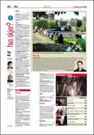 aftenposten_aften-20060704_000_00_00_022.pdf