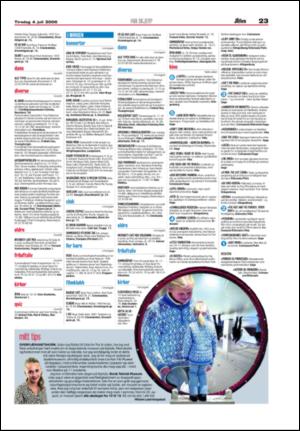 aftenposten_aften-20060704_000_00_00_023.pdf