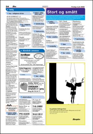 aftenposten_aften-20060704_000_00_00_024.pdf