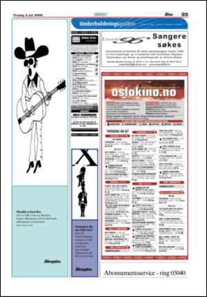 aftenposten_aften-20060704_000_00_00_025.pdf