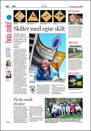 aftenposten_aften-20060704_000_00_00_026.pdf