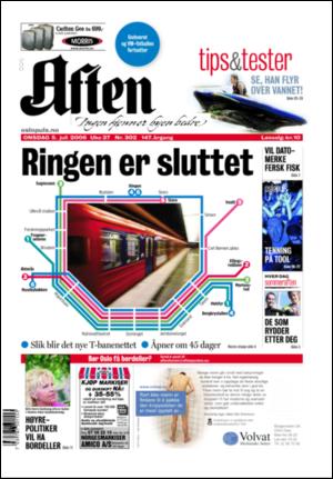 aftenposten_aften-20060705_000_00_00.pdf