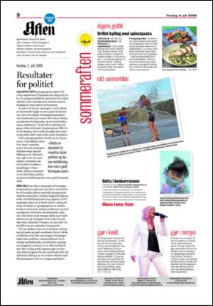 aftenposten_aften-20060705_000_00_00_002.pdf