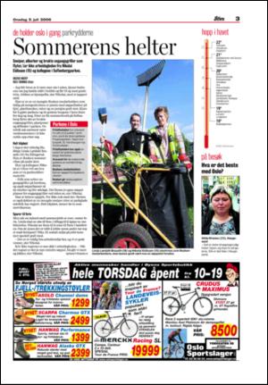 aftenposten_aften-20060705_000_00_00_003.pdf