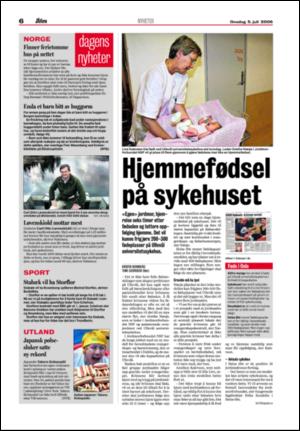 aftenposten_aften-20060705_000_00_00_006.pdf