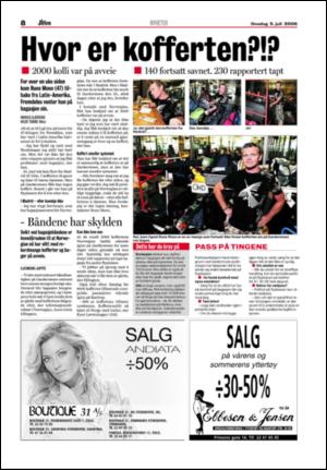 aftenposten_aften-20060705_000_00_00_008.pdf