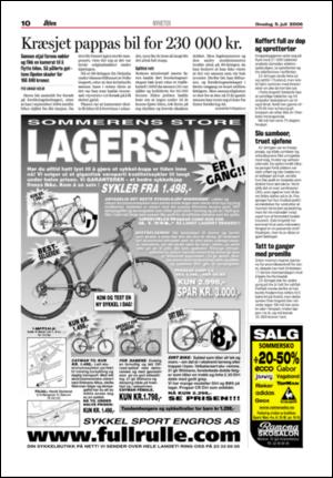 aftenposten_aften-20060705_000_00_00_010.pdf