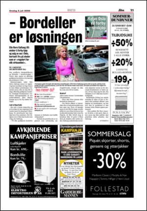 aftenposten_aften-20060705_000_00_00_011.pdf