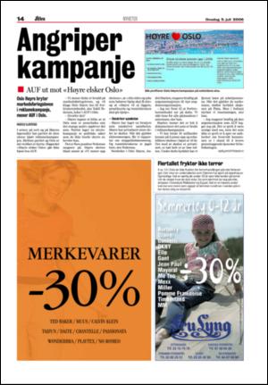 aftenposten_aften-20060705_000_00_00_014.pdf