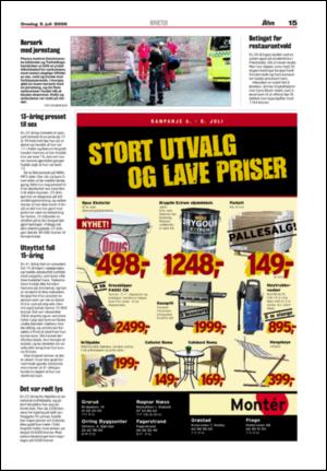 aftenposten_aften-20060705_000_00_00_015.pdf