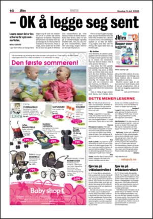 aftenposten_aften-20060705_000_00_00_016.pdf