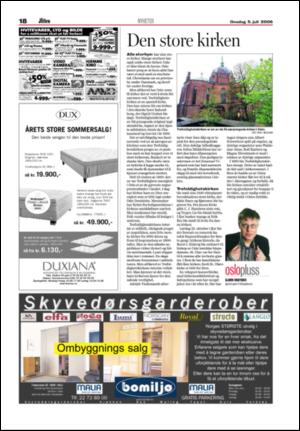 aftenposten_aften-20060705_000_00_00_018.pdf