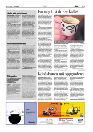 aftenposten_aften-20060705_000_00_00_021.pdf