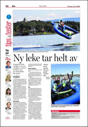 aftenposten_aften-20060705_000_00_00_022.pdf