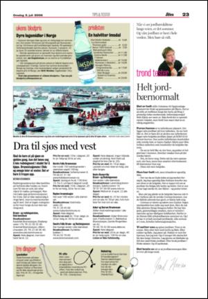 aftenposten_aften-20060705_000_00_00_023.pdf