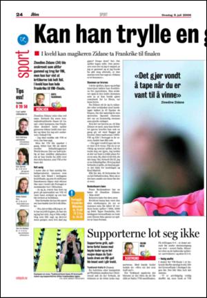 aftenposten_aften-20060705_000_00_00_024.pdf