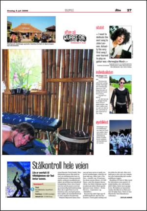 aftenposten_aften-20060705_000_00_00_027.pdf