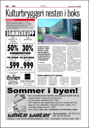 aftenposten_aften-20060705_000_00_00_030.pdf