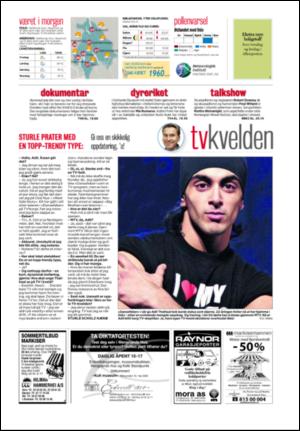 aftenposten_aften-20060705_000_00_00_044.pdf