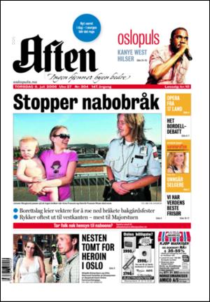 aftenposten_aften-20060706_000_00_00.pdf