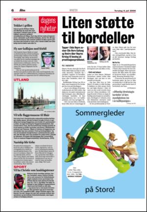 aftenposten_aften-20060706_000_00_00_006.pdf