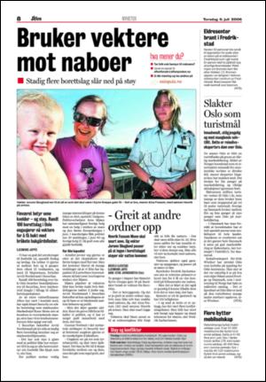 aftenposten_aften-20060706_000_00_00_008.pdf