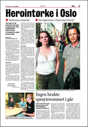 aftenposten_aften-20060706_000_00_00_009.pdf