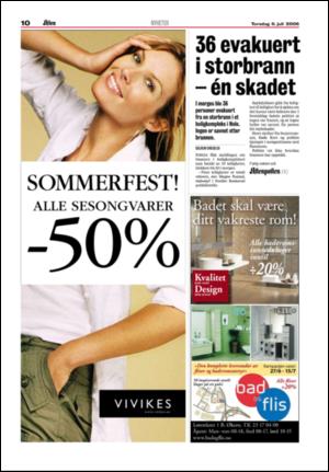 aftenposten_aften-20060706_000_00_00_010.pdf