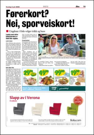 aftenposten_aften-20060706_000_00_00_011.pdf