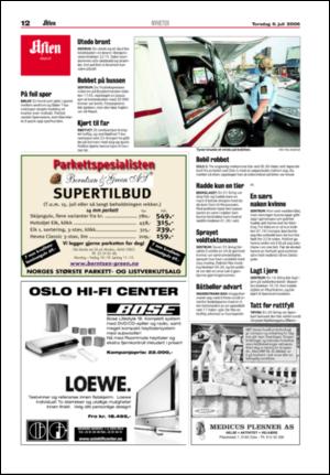 aftenposten_aften-20060706_000_00_00_012.pdf