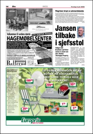 aftenposten_aften-20060706_000_00_00_014.pdf