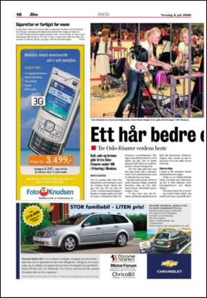 aftenposten_aften-20060706_000_00_00_016.pdf