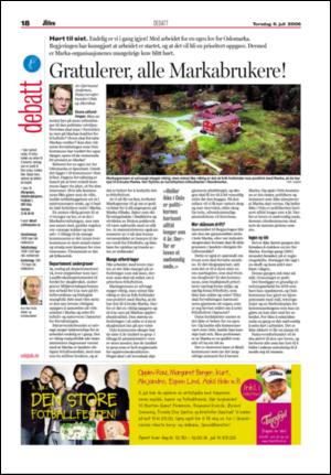 aftenposten_aften-20060706_000_00_00_018.pdf