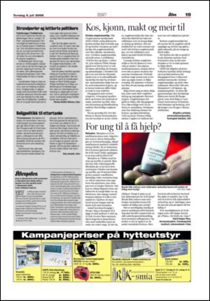 aftenposten_aften-20060706_000_00_00_019.pdf