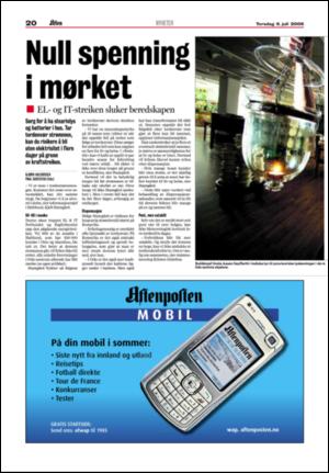 aftenposten_aften-20060706_000_00_00_020.pdf