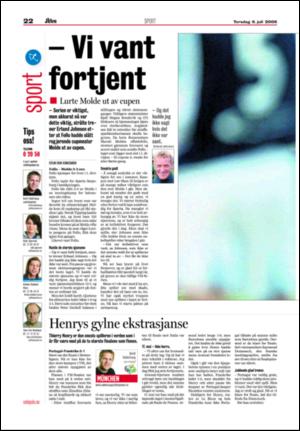 aftenposten_aften-20060706_000_00_00_022.pdf